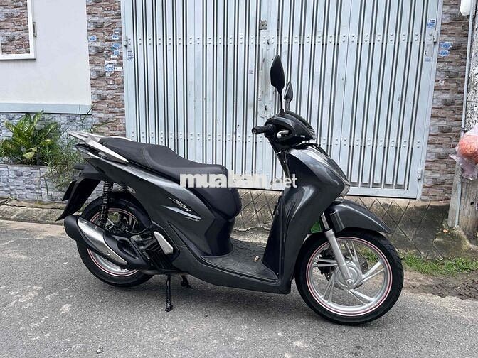 SH 150 2020 bstp 9chủ xe zin Odo 12000km như mới