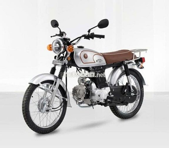ESPERO DT-67,ĐỦ MÀU GIAO NGAY, BẢO HÀNH,GÓP ƯU ĐÃI