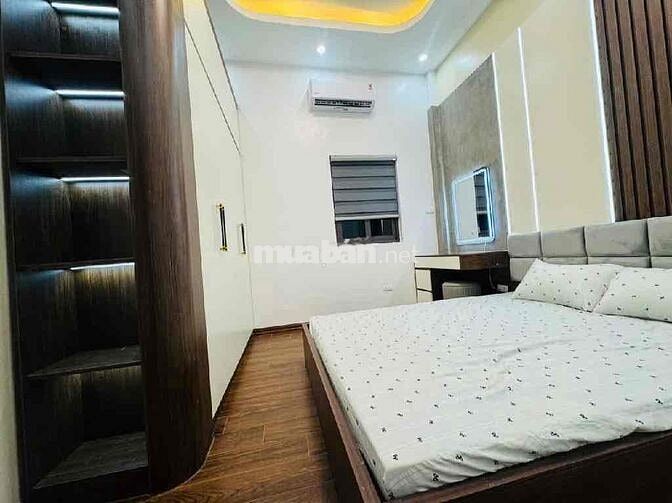 💥💥ĐỐNG ĐA- HÀNG HIẾM NGÕ THÔNG RỘNG RÃI KINH DOANH 30M RA PHỐ