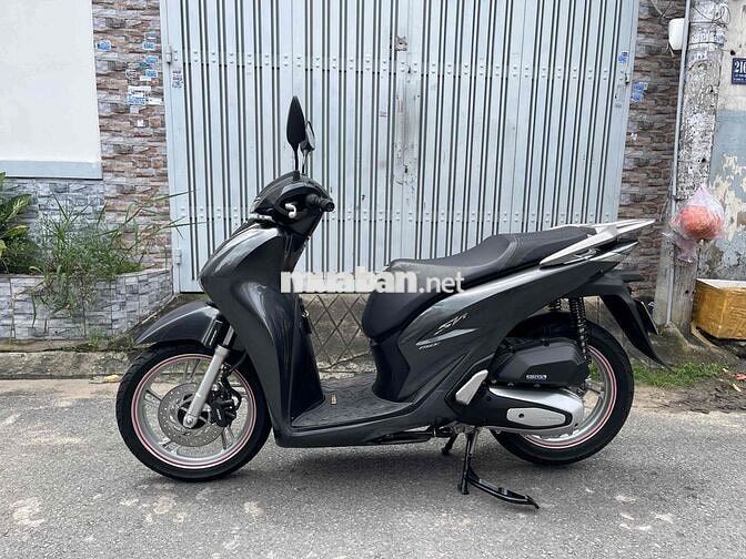 SH 150 2020 bstp 9chủ xe zin Odo 12000km như mới