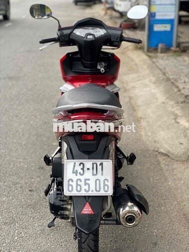 ab 2010 Fi-trả trước 0đ-góp tư trả trước 5tr