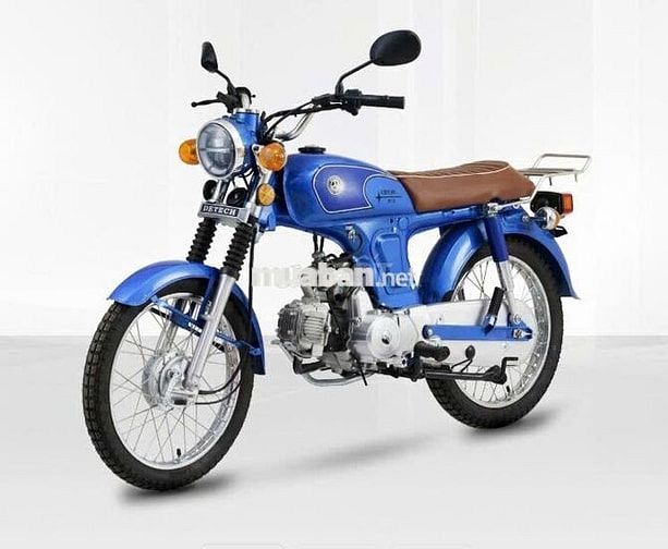ESPERO DT-67,ĐỦ MÀU GIAO NGAY, BẢO HÀNH,GÓP ƯU ĐÃI