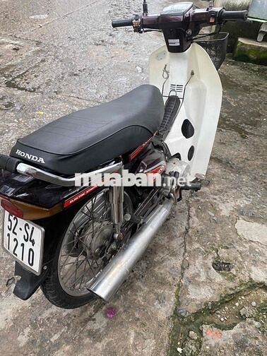 Cần thanh lý Ream sanda boss bstp nhu hình
