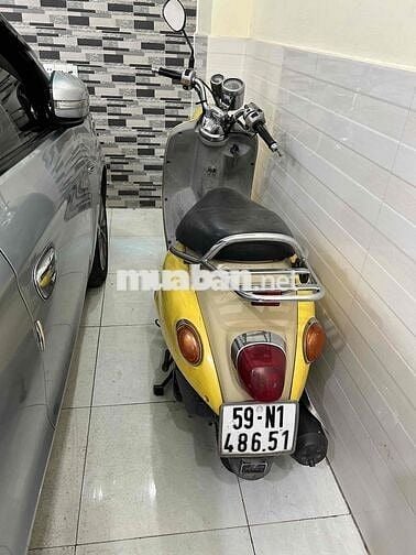 không sử dụng cần bán