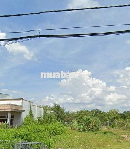 Đất này phải mua Đ Nguyễn Văn Tạo, Hiệp Phước ,Nhà Bè 1ty285tr  88,5m2