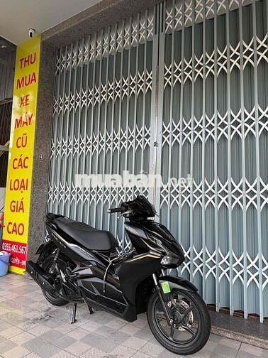 Nhượng lại Ab đời mới bản đen mù cho ai có nhu câu