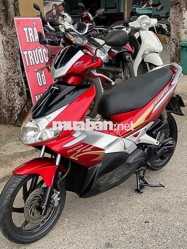 ab 2010 Fi-trả trước 0đ-góp tư trả trước 5tr
