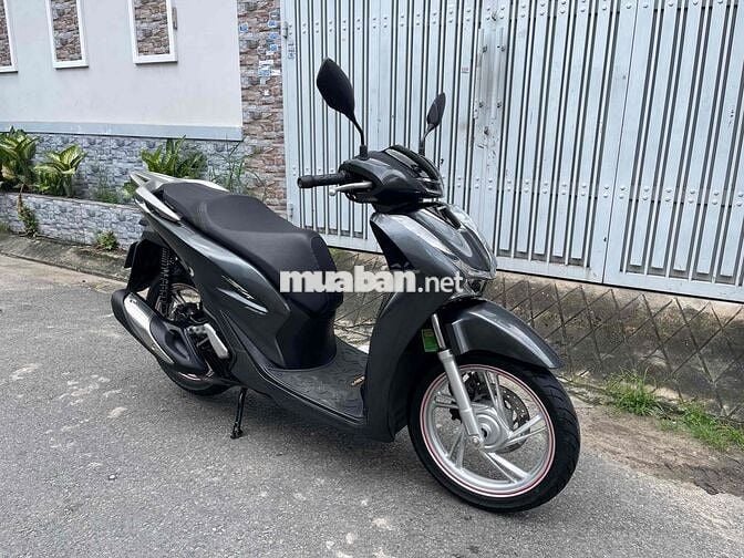 SH 150 2020 bstp 9chủ xe zin Odo 12000km như mới