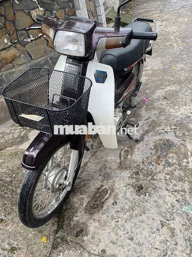 Cần thanh lý Ream sanda boss bstp nhu hình