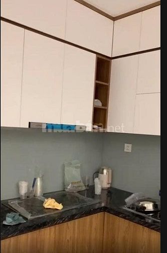 Cho thuê căn hộ BS70702 Grand Park Vinhome Quận 9, 48m2, 10tr