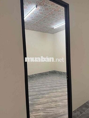 NC CHO THUÊ NHÀ TRỆT LỬNG MỚI 100% KHU VĂN HOÁ TÂY ĐÔ GIÁP NAM LONG  💰
