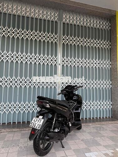 Nhượng lại Ab đời mới bản đen mù cho ai có nhu câu