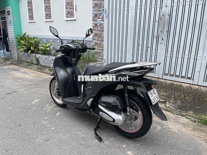 SH 150 2020 bstp 9chủ xe zin Odo 12000km như mới