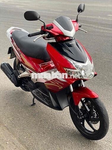 ab 2010 Fi-trả trước 0đ-góp tư trả trước 5tr