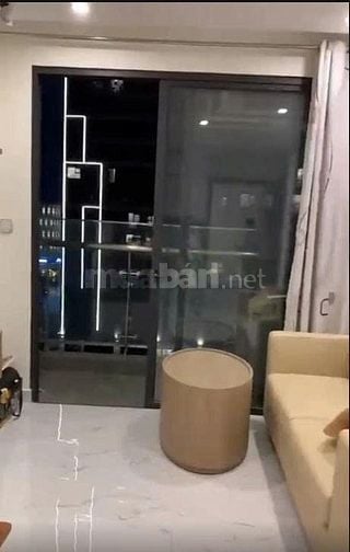 Cho thuê căn hộ BS70702 Grand Park Vinhome Quận 9, 48m2, 10tr