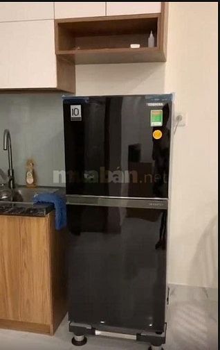 Cho thuê căn hộ BS70702 Grand Park Vinhome Quận 9, 48m2, 10tr