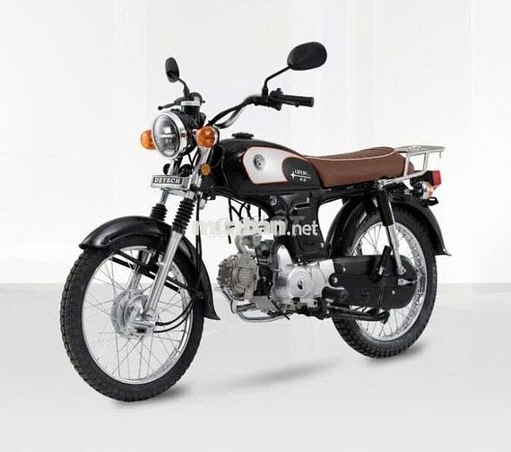 ESPERO DT-67,ĐỦ MÀU GIAO NGAY, BẢO HÀNH,GÓP ƯU ĐÃI