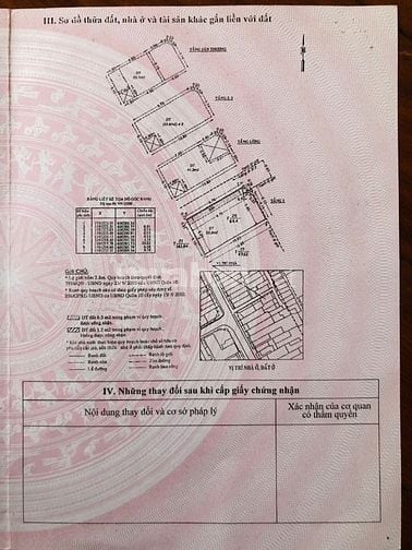 Bán nhà căn góc trong cư xá Nguyễn Trung Trực, đường 3/2, P.12, Q.10, 