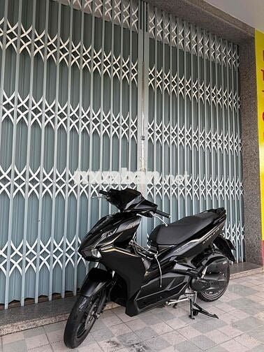 Nhượng lại Ab đời mới bản đen mù cho ai có nhu câu