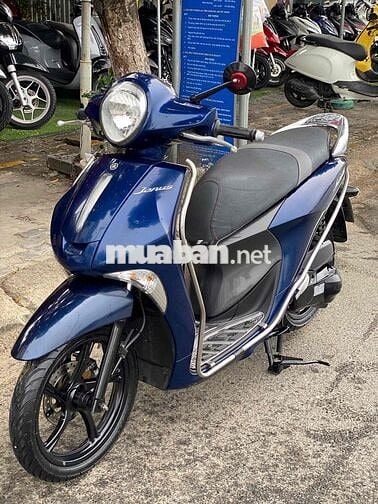janus 2018 khoá ga-trả trước 0đ-góp tư tt 5tr5