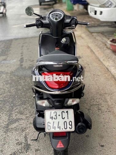 janus 2018 khoá ga-trả trước 0đ-góp tư tt 5tr5
