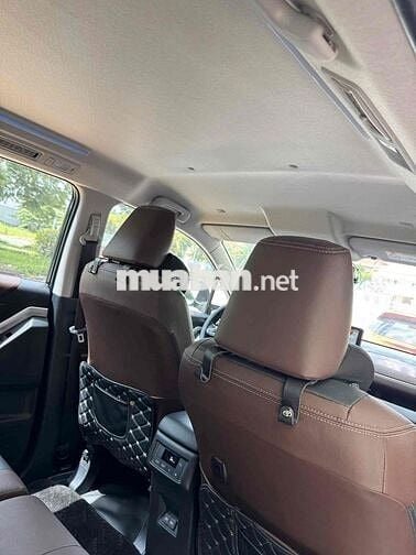Toyota Innova Cross 2025-HÀNG HIẾM XE LƯỚT 5000 km