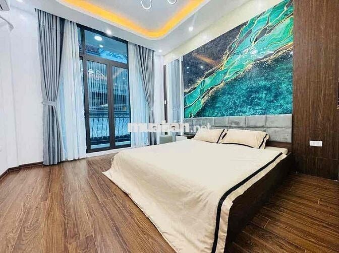 💥💥ĐỐNG ĐA- HÀNG HIẾM NGÕ THÔNG RỘNG RÃI KINH DOANH 30M RA PHỐ