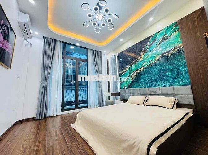 💥💥ĐỐNG ĐA- HÀNG HIẾM NGÕ THÔNG RỘNG RÃI KINH DOANH 30M RA PHỐ