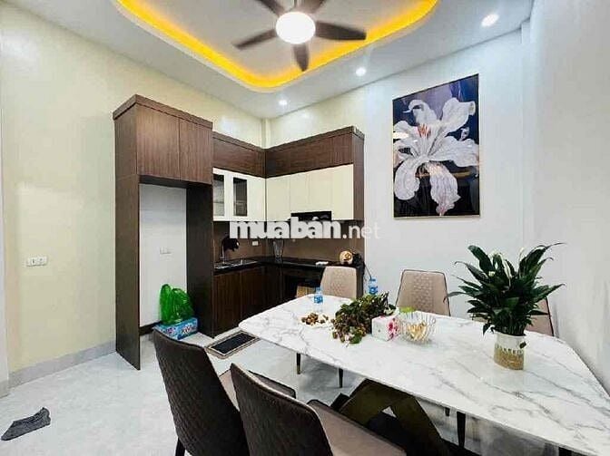 💥💥ĐỐNG ĐA- HÀNG HIẾM NGÕ THÔNG RỘNG RÃI KINH DOANH 30M RA PHỐ