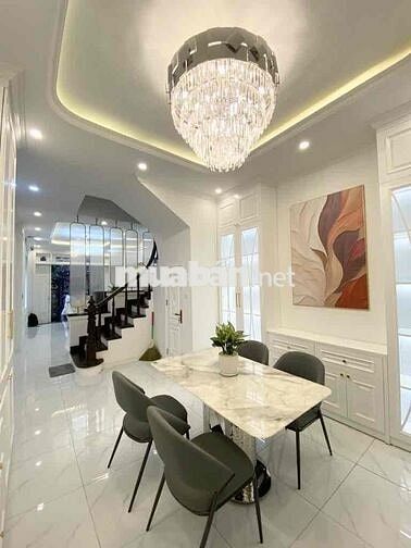 💥💥ĐỐNG ĐA- HÀNG HIẾM NGÕ THÔNG RỘNG RÃI KINH DOANH 30M RA PHỐ