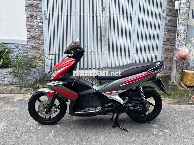AB 2008 up Full thái bstp 9chủ xe đẹp máy bao ngon