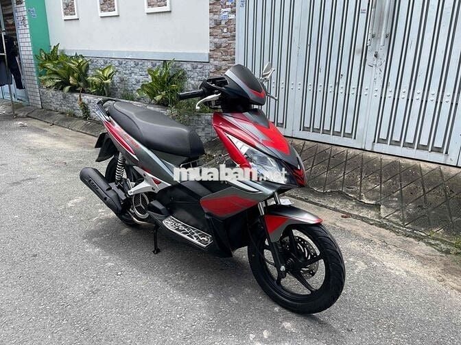 AB 2008 up Full thái bstp 9chủ xe đẹp máy bao ngon