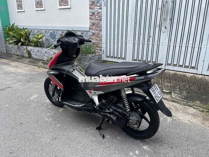 AB 2008 up Full thái bstp 9chủ xe đẹp máy bao ngon