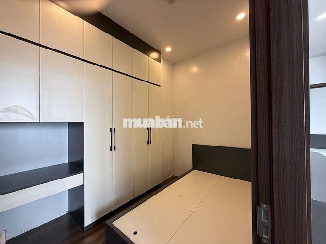 CHUNG CƯ 3 NGỦ - CĂN GÓC - VIEW THOÁNG - TRƯỜNG CHINH - 72m2 - 5.4 tỷ