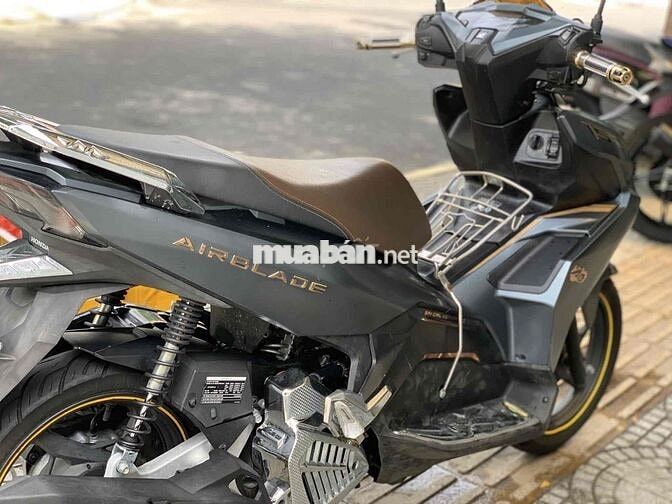AB 150 abs, dk 2020