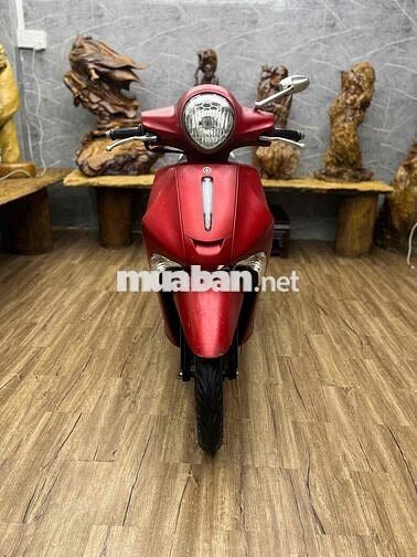👉Janus 2020 chính chủ khoá smartkey máy zin