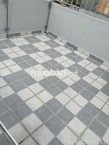 Nhà mới ra lò 3ty tl 3,5x13m đúc 1 trệt 1 lầu ST 2pn 2wc