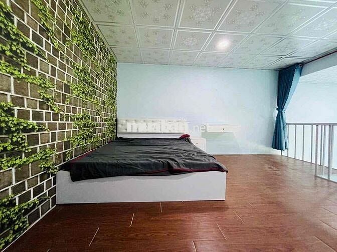 Tôi chính chủ bán nhà cấp 4 giá còn thương lượng