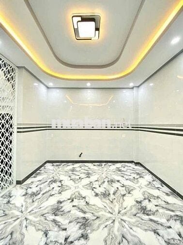CHO THUÊ NHÀ ĐẸP GIÁ TỐT KDC HỒNG LOAN