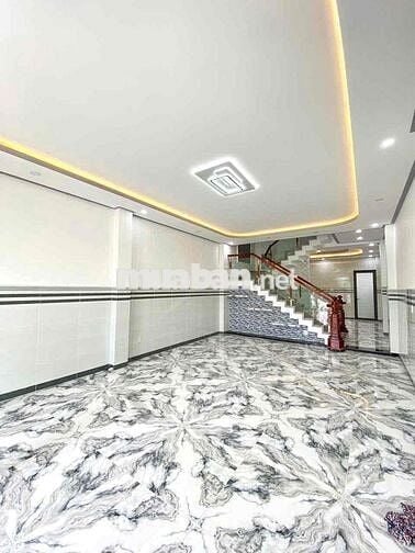 CHO THUÊ NHÀ ĐẸP GIÁ TỐT KDC HỒNG LOAN