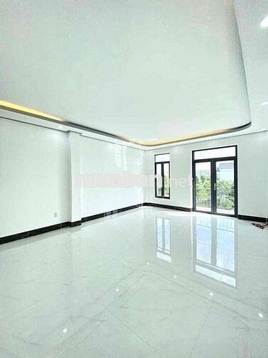 CHO THUÊ NHÀ ĐẸP GIÁ TỐT KDC HỒNG LOAN
