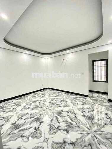 CHO THUÊ NHÀ ĐẸP GIÁ TỐT KDC HỒNG LOAN