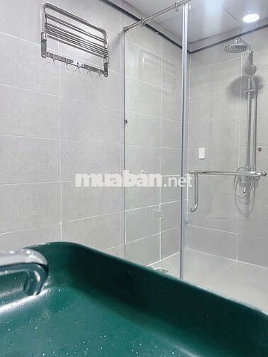 Căn hộ 4PN Mường Thanh Viễn Triều