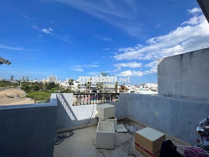 CHO THUÊ NHÀ 3 PHÒNG NGỦ KHU ĐÔ THỊ MỸ GIA GÓI 2 GIÁ 16 TRIỆU/ THÁNG