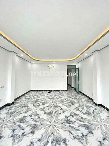 CHO THUÊ NHÀ ĐẸP GIÁ TỐT KDC HỒNG LOAN