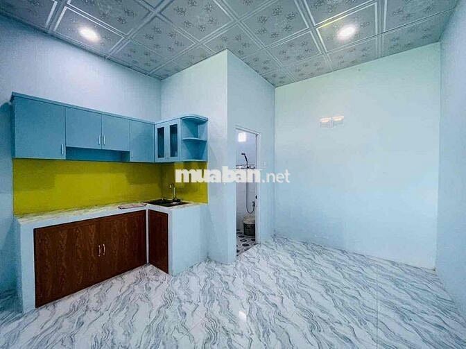 Tôi chính chủ bán nhà cấp 4 giá còn thương lượng