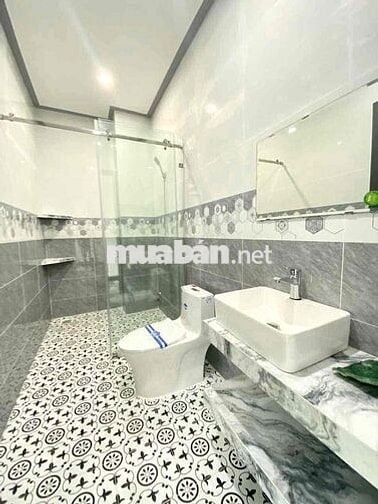 CHO THUÊ NHÀ ĐẸP GIÁ TỐT KDC HỒNG LOAN