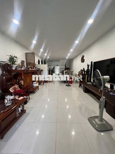 CHO THUÊ NHÀ 3 PHÒNG NGỦ KHU ĐÔ THỊ MỸ GIA GÓI 2 GIÁ 16 TRIỆU/ THÁNG