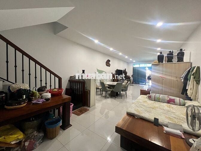 CHO THUÊ NHÀ 3 PHÒNG NGỦ KHU ĐÔ THỊ MỸ GIA GÓI 2 GIÁ 16 TRIỆU/ THÁNG