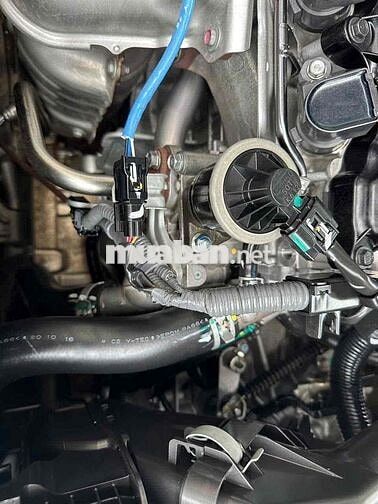 Honda Civic 2020 G 1.8 AT - 51000 km